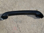Rear Roof Spoiler Subaru Forester 2  #230201 - Image 17