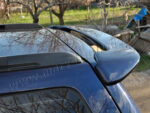 Rear Roof Spoiler Subaru Forester 2  #230201 - Image 4