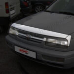 Eyelid, Eyebrow VW Vento #200303
