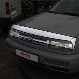 Eyelid, Eyebrow VW Vento #200303