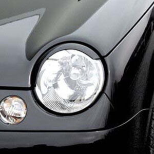 вежди за фарове  за VW Lupo №202101