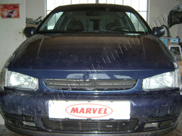 Eyelid, Eyebrow VW Polo #200701 - Image 2
