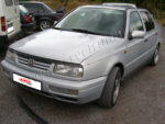 Eyelid, Eyebrow VW Vento #200303 - Image 2