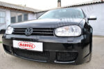 R32 - Тунинг пакет (боди кит) за Golf 4  тип R32 - Image 2