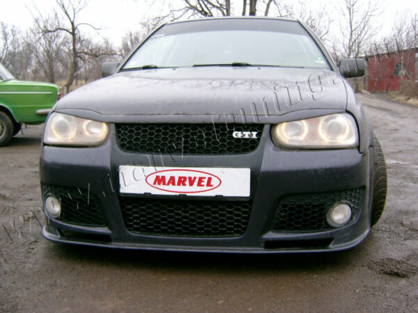 вежда за фарове за VW Golf III №200207 - Image 2