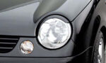 вежди за фарове  за VW Lupo №202101 - Image 2
