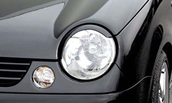 вежди за фарове  за VW Lupo №202101 - Image 2