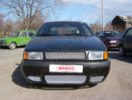 спойлер  за предна броня за VW Passat  №200501 - Image 3