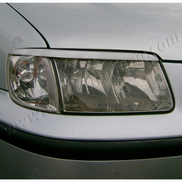 вежди за фарове за VW Polo №200705 - Image 1