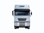 козирка IVECO STRALIS №210305 - Image 7