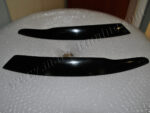 вежди за фарове  за VW Passat №202004 - Image 3