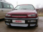 тунинг маска за без мрежа VW Golf III №200219 - Image 2