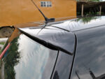 R32 - Тунинг пакет (боди кит) за Golf 4  тип R32 - Image 6