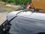 R32 - Тунинг пакет (боди кит) за Golf 4  тип R32 - Image 3