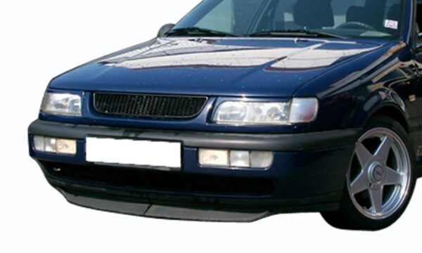 вежди за фарове за VW Passat  №200602 - Image 2