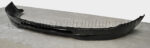 Front Bumper Spoiler VW Passat #201107 - Image 3