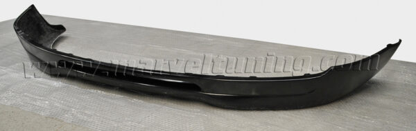 Front Bumper Spoiler VW Passat #201107 - Image 3