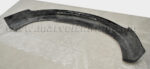 Front Bumper Spoiler VW Passat #201107 - Image 4