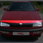 Eyelid, Eyebrow  VW Vento #200302