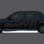 тунинг прагове Универсални №060602