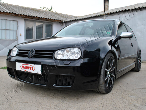прагове тип R32 за VW Golf IV с 2 врати №201024 - Image 2