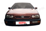 тунинг маска за VW Golf III №200202 - Image 2