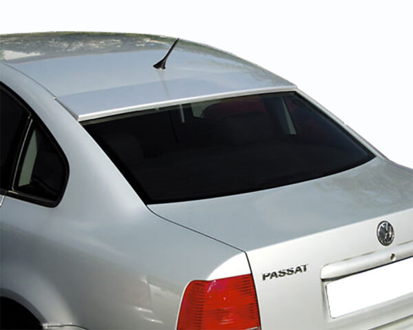 спойлер за задно стъкло  за VW Passat №201102 - Image 2