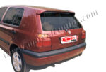 тунинг капаци за стопове за VW Golf III  №200209 - Image 2