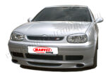 вежди за фарове  за VW Golf IV №201001 - Image 6