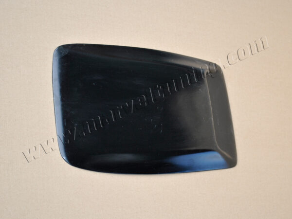 въздуховод малък №240109 - Image 3