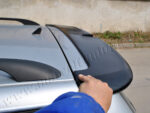 спойлер за заден капак за  VW Passat №201108 - Image 2