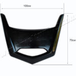 капак универсален №130303