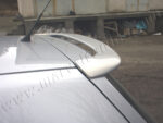 спойлер за заден капак  за VW Golf IV №201013 - Image 4