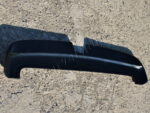 спойлер за заден капак за  VW Passat №201108 - Image 5