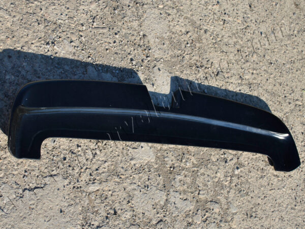 спойлер за заден капак за  VW Passat №201108 - Image 5