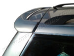 спойлер за заден капак за  VW Passat №201109 - Image 5