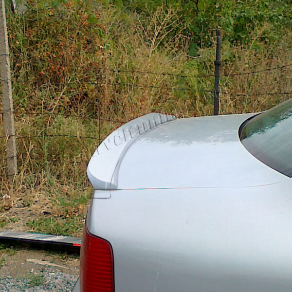 спойлер за заден капак за VW Passat №201105 - Image 1