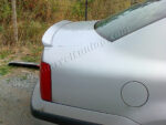спойлер за заден капак за VW Passat №201105 - Image 2