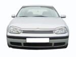 Eyelid, Eyebrow VW Golf IV #201009 - Image 2