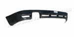 Спойлер за задна броня тип R32 за VW Golf IV №201019 - Image 4
