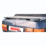 спойлер за заден капак  за VW Vento №200306