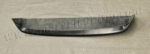 Rear Roof Spoiler VW Polo #200702 - Image 5