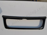 тунинг маска за VW Sharan №201603 - Image 4