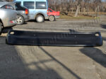 козирка IVECO STRALIS №210305 - Image 4