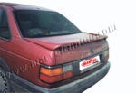 Rear Boot Spoiler VW Passat #200504 - Image 3