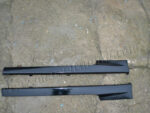 Side Skirts VW Polo #202203 - Image 3