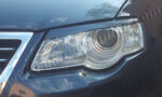 вежди за фарове  за VW Passat №202004 - Image 2