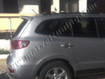 спойлер заден капак за Hyundai Santa Fe  №270201 - Image 6