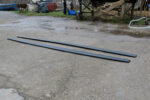 Tунинг добавки за М-техник ( M-Tech ) и M5 прагове за BMW F-10 №021804 - Image 10