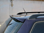 СПОЙЛЕР ЗАДЕН КАПАК ( ТИП S4 ) AUDI A4 B5 – КОМБИ №010638 - Image 3
